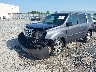 5FNYF3H50FB****** Used and Repairable 2015 Honda Pilot in Tifton