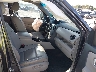 5FNYF3H50FB****** Used and Repairable 2015 Honda Pilot in Georgia State