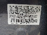 5FNYF3H50FB****** Used 2015 Honda Pilot in Tifton