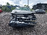 1GCEK19V66E****** Wrecked 2006 Chevrolet Silverado 1500 in Pennsylvania State
