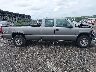 1GCEK19V66E****** Used 2006 Chevrolet Silverado 1500 in Pennsylvania State