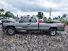 1GCEK19V66E****** Repairable 2006 Chevrolet Silverado 1500 in Pennsylvania State