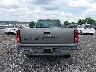 1GCEK19V66E****** Wrecked 2006 Chevrolet Silverado 1500