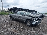 1GCEK19V66E****** Salvage and Wrecked 2006 Chevrolet Silverado 1500 in Philadelphia