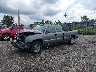 1GCEK19V66E****** Used and Repairable 2006 Chevrolet Silverado 1500 in Philadelphia