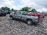 1GCEK19V66E****** Salvage and Repairable 2006 Chevrolet Silverado 1500 in Philadelphia