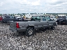 1GCEK19V66E****** Salvage and Wrecked 2006 Chevrolet Silverado 1500 in Pennsylvania State