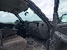 1GCEK19V66E****** Used and Repairable 2006 Chevrolet Silverado 1500 in Pennsylvania State