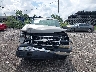 1GCEK19V66E****** Salvage and Repairable 2006 Chevrolet Silverado 1500 in Pennsylvania State