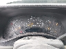 1GCEK19V66E****** Salvage 2006 Chevrolet Silverado 1500 in Philadelphia