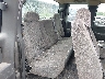 1GCEK19V66E****** Wrecked 2006 Chevrolet Silverado 1500 in Philadelphia
