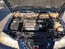 5GZCZ53416S****** Reparables 2006 Saturn VUE en Austin North