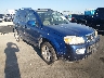 5GZCZ53416S****** Salvamento y Destrozados 2006 Saturn VUE en Austin North