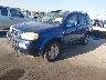 5GZCZ53416S****** Usados y Reparables 2006 Saturn VUE en Austin North