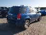 5GZCZ53416S****** Salvamento y Destrozados 2006 Saturn VUE en Estado de Texas