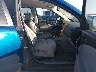 5GZCZ53416S****** Usados y Reparables 2006 Saturn VUE en Estado de Texas
