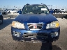 5GZCZ53416S****** Salvamento y Reparables 2006 Saturn VUE en Estado de Texas