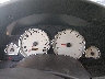 5GZCZ53416S****** Salvamento 2006 Saturn VUE en Austin North