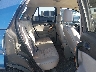 5GZCZ53416S****** Destrozados 2006 Saturn VUE en Austin North