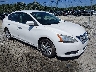 3N1AB7AP4DL****** Salvamento y Destrozados 2013 Nissan Sentra en Savannah
