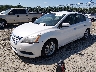 3N1AB7AP4DL****** Usados y Reparables 2013 Nissan Sentra en Savannah