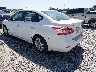 3N1AB7AP4DL****** Salvamento y Reparables 2013 Nissan Sentra en Savannah