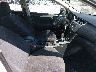 3N1AB7AP4DL****** Usados y Reparables 2013 Nissan Sentra en Estado de Georgia