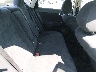 3N1AB7AP4DL****** Destrozados 2013 Nissan Sentra en Savannah