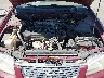 3N1CB51D51L****** Repairable 2001 Nissan Sentra in Fontana