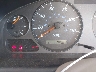 3N1CB51D51L****** Salvage 2001 Nissan Sentra in Fontana