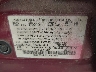 3N1CB51D51L****** Used 2001 Nissan Sentra in Fontana