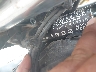 JH2PC0808DM****** Reparables 1983 Honda Vt500 en Long Island