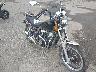 JH2PC0808DM****** Salvamento y Destrozados 1983 Honda Vt500 en Long Island