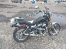 JH2PC0808DM****** Destrozados 1983 Honda Vt500 en Estado de Nueva York
