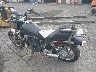 JH2PC0808DM****** Usados 1983 Honda Vt500 en Estado de Nueva York
