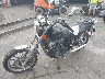 JH2PC0808DM****** Usados y Reparables 1983 Honda Vt500 en Long Island