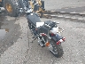 JH2PC0808DM****** Salvamento y Reparables 1983 Honda Vt500 en Long Island