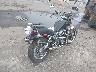 JH2PC0808DM****** Salvamento y Destrozados 1983 Honda Vt500 en Estado de Nueva York
