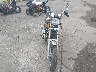 JH2PC0808DM****** Usados y Reparables 1983 Honda Vt500 en Estado de Nueva York