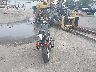 JH2PC0808DM****** Salvamento y Reparables 1983 Honda Vt500 en Estado de Nueva York