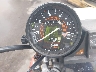 JH2PC0808DM****** Salvamento 1983 Honda Vt500 en Long Island