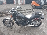 JH2PC0808DM****** Usados 1983 Honda Vt500 en Long Island