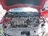 3N1AB7AP9HL****** Repairable 2017 Nissan Sentra in Pensacola