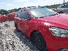 3N1AB7AP9HL****** Wrecked 2017 Nissan Sentra in Florida State
