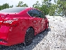 3N1AB7AP9HL****** Used 2017 Nissan Sentra in Florida State