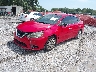 3N1AB7AP9HL****** Used and Repairable 2017 Nissan Sentra in Pensacola