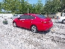 3N1AB7AP9HL****** Salvage and Repairable 2017 Nissan Sentra in Pensacola