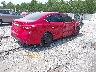 3N1AB7AP9HL****** Salvage and Wrecked 2017 Nissan Sentra in Florida State