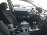 3N1AB7AP9HL****** Used and Repairable 2017 Nissan Sentra in Florida State