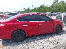 3N1AB7AP9HL****** Salvage and Repairable 2017 Nissan Sentra in Florida State